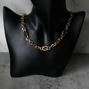 NEW Ahava Jewels Zenith Necklace